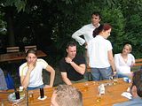 10 Jahre Abi 1995 (42)